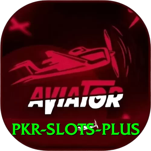 pkr slots Max v2.7.3 - 2