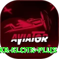 pkr slots Max v2.7.3