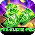 PKR Slots Pro v5.5.0