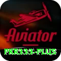 pkr333 Plus Pro v5.1.4