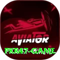 PKR47 Game Games (Casino & Earning) Pro v1.7.0
