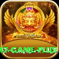 PKR47 Game APK Royal v2.2.7