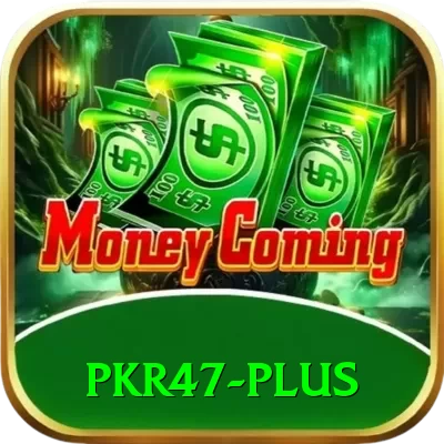 pkr47 Ultimate v5.5.3 - 2