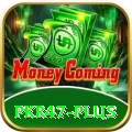 pkr47 Ultimate v5.5.3