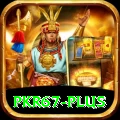 pkr67 VIP v4.2.0