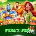 pkr67 Live Casino King
