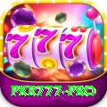 pkr777 VIP v3.6.0