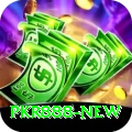 pkr888 Slot Machine Champion