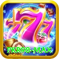 pkr98 Ultimate v3.7.4