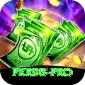 PKR98 VIP v5.6.7