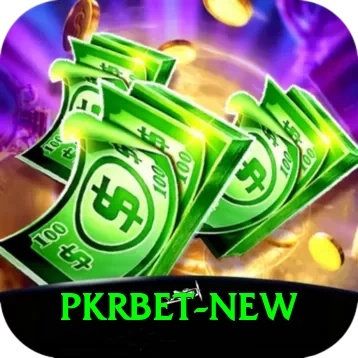 pkrbet Live Champion - 2