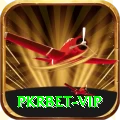pkrbet Gold Edition v4.5.1