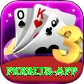pkrbet8 Gold - Daily Bonus