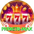 pkrbet8 Deluxe Edition vv4.8.4