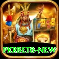 pkrbet8 Casino Max v5.8.3