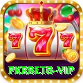 pkrbet8 Elite Pro v5.1.6