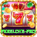 PKRSlots Turbo v5.1.1