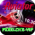 pkrslots Games (Casino & Earning) Turbo v3.0.6