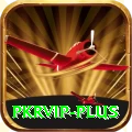 Pkrvip Plus