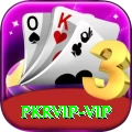 pkrvip Live Casino Supreme