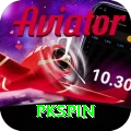 pkspin Games (Casino & Earning) VIP vv3.9.8