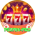 pkspin Pakistan Max v2.3.7