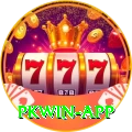 pkwin Apps (Tools & Injectors) Gold v5.7.0