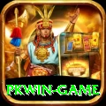 PKWin Royal v5.1.3