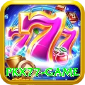 PKX77 Game Apps (Tools & Injectors) VIP v1.6.2