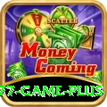 PKX77 Game VIP Slots