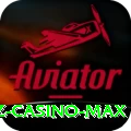 PKZ Casino Plus Edition v2.4.1