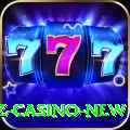 PKZ Casino King APK v5.3.6