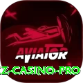 PKZ Casino Gold Edition vv2.3.9