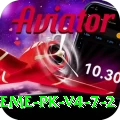 pkz777.com Supreme PK v4.7.2