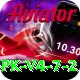 pkz777.com Supreme PK v4.7.2
