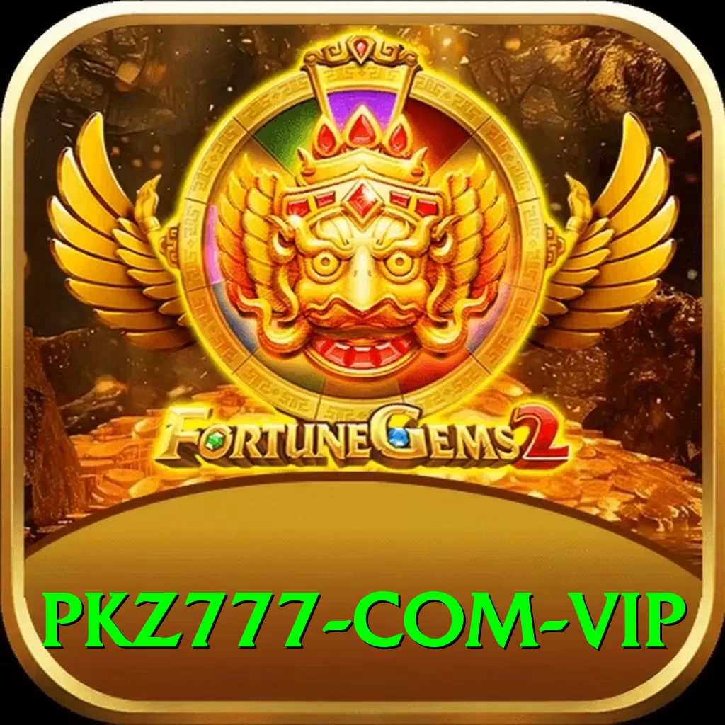 pkz777.com King APK v3.9.2 - 2
