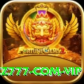 pkz777.com King APK v3.9.2