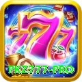 PKZ777 Plus Edition v2.3.1