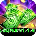 pkz88.pk Gaming Super v1.1.4