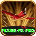 pkz88.pk Plus Pro vv5.7.0