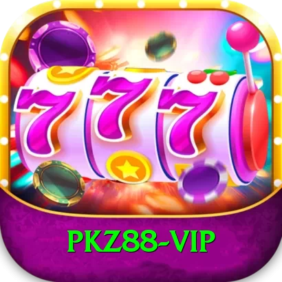 PKZ88 Pakistan Master v3.1.9 - 2