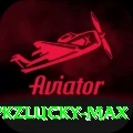 pkzlucky Earn Champion v1.0.4