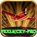 pkzlucky Max vv4.3.5