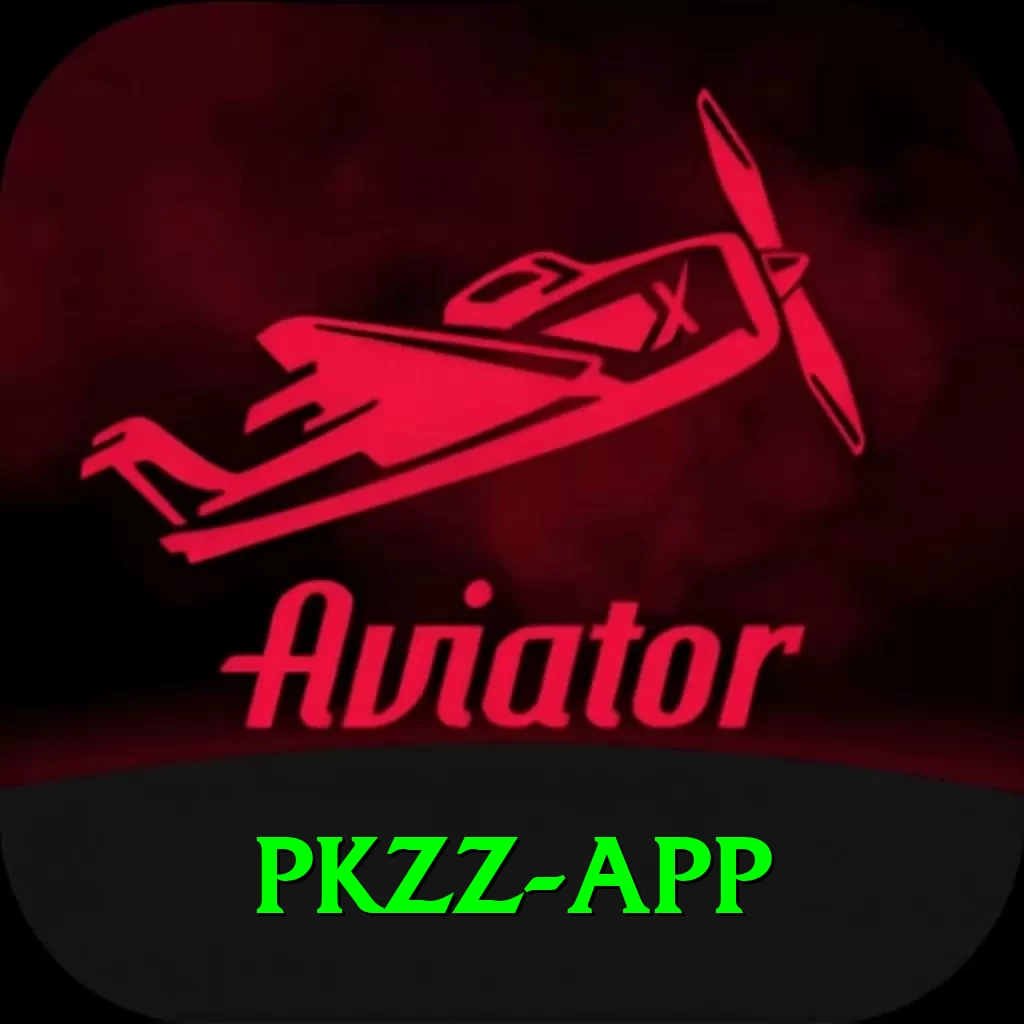 pkzz Legend APK v2.4.5 - 2