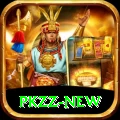 PKZZ - Legend Earning App