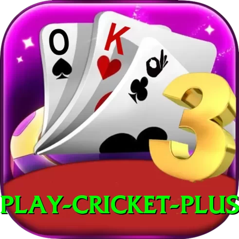 play cricket - Live Pro - 2