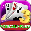 play cricket - Live Pro