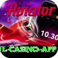 play safe casino app Gold Pro v4.3.0