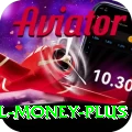 play slots for real money - Gaming Legend