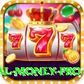 play slots for real money Live Casino Plus